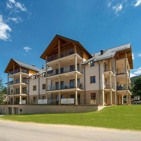 Apartamenty Sun Seasons 24 - Sarnia Karpacz Exterior photo
